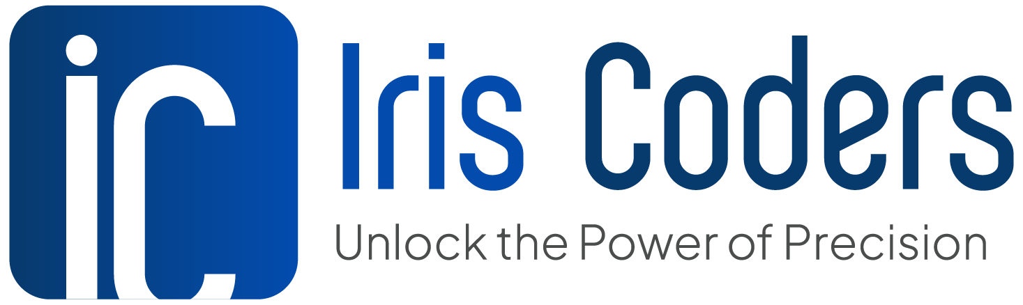 logo-img